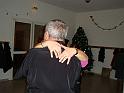21.12.2008  01h14 30